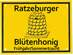 Schild