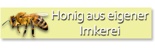 Honig