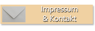 Impressum & Kontakt